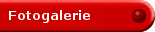 Fotogalerie