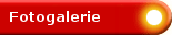 fotogalerie