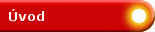 uvod
